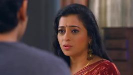 Dheere Dheere Se S01 E105 Raghav Assigns Bhawana a Final Task