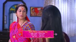 Dheere Dheere Se S01 E106 Bhawana to Expose Bhanu