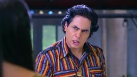 Dheere Dheere Se S01 E111 Bhawana Consoles Vidya