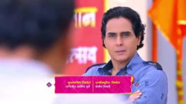 Dheere Dheere Se S01 E112 The Voting Begins!