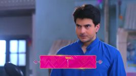 Dheere Dheere Se S01 E95 Bhawana's Scooty Training