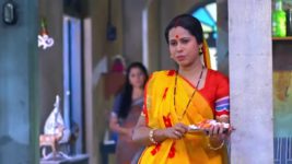 Dheere Dheere Se S01 E96 Bhawana Questions Anchal