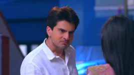 Dheere Dheere Se S01 E98 Bhawana Gets Determined