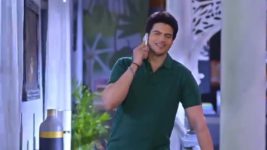 Dheere Dheere Se S01 E99 Bhanu Bursts Out in Rage