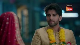 Dhruv Tara Samay Sadi Se Pare S01 E35 Susheela's Condition