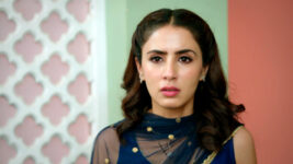 Dhruv Tara Samay Sadi Se Pare S01 E38 Tara Ki Muh Dikhai