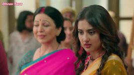 Dhruv Tara Samay Sadi Se Pare S01 E42 Dhruv Is In Love