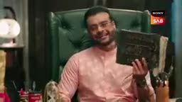 Dhruv Tara Samay Sadi Se Pare S01 E46 Tarun Is After Tara
