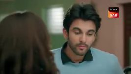 Dhruv Tara Samay Sadi Se Pare S01 E51 Tara Ka Shringar