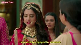 Dhruv Tara Samay Sadi Se Pare S01 E53 Tara Ka Kartavya