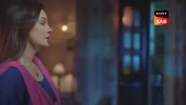 Dil Diyaan Gallaan S01 E100 Nimrit Takes A Gamble