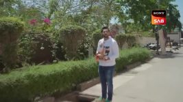 Dil Diyaan Gallaan S01 E101 Dilpreet Punishes Randeep
