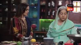 Dil Diyaan Gallaan S01 E102 Parvarish Par Sawaal