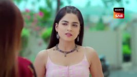 Dil Diyaan Gallaan S01 E103 Veer Aur Riya Ki Sagai