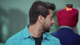 Dil Diyaan Gallaan S01 E104 Veer Is Overwhelmed