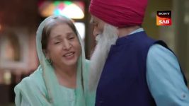 Dil Diyaan Gallaan S01 E105 Memories Unlocked
