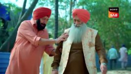 Dil Diyaan Gallaan S01 E106 Dollar Saves Dilpreet's Life