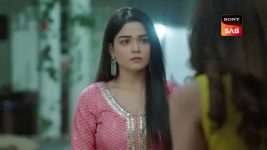 Dil Diyaan Gallaan S01 E107 Veer Gets Jealous Of Dollar