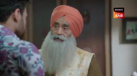 Dil Diyaan Gallaan S01 E108 Dilpreet Ka Plan