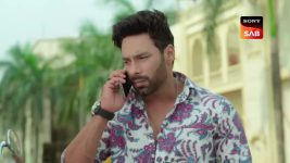 Dil Diyaan Gallaan S01 E109 Amrita Ka Counter Plan