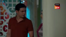Dil Diyaan Gallaan S01 E110 Dollar Steals Jewellery