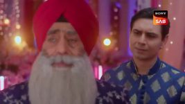 Dil Diyaan Gallaan S01 E111 Jewellery Missing