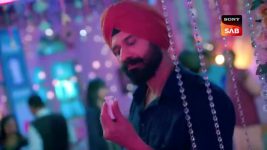 Dil Diyaan Gallaan S01 E112 Veer Aur Dollar Ki Ladai
