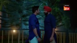 Dil Diyaan Gallaan S01 E113 Khushwant Ki Nafrat
