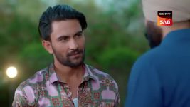 Dil Diyaan Gallaan S01 E114 Amrita Ka Pyaar