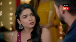 Dil Diyaan Gallaan S01 E115 Veer Hurts Amrita