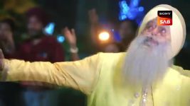 Dil Diyaan Gallaan S01 E116 Veer Aur Amrita Ka Argument