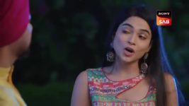Dil Diyaan Gallaan S01 E117 Amrita Ka Confession