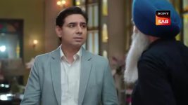 Dil Diyaan Gallaan S01 E118 Dollar Ke Dil Ki Baat