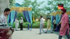 Dil Diyaan Gallaan S01 E119 Controversial Press Conference