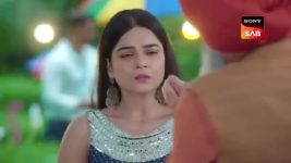 Dil Diyaan Gallaan S01 E120 Riya Ki Haa Ya Na?