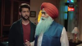 Dil Diyaan Gallaan S01 E96 Sanjot Ki Koshish