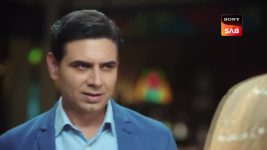 Dil Diyaan Gallaan S01 E97 Maan And Dilpreet's Tiff