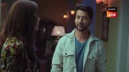 Dil Diyaan Gallaan S01 E98 Animosity Thrives Within Nimrit