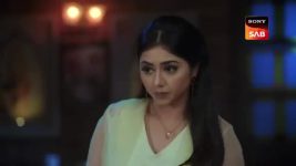 Dil Diyaan Gallaan S01 E99 Riya Confronts Veer