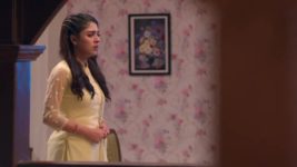 Durga Aur Charu S01 E79 Anirban learns the truth
