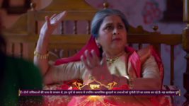 Durga Aur Charu S01 E81 Charu quarrels with Anirban