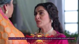 Durga Aur Charu S01 E85 Durga confirms her suspicion