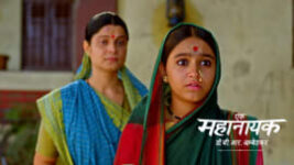 Ek Mahanayak Dr B R Ambedkar S01 E786 4th April 2023