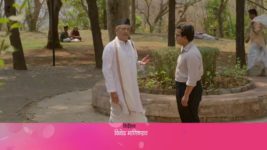 Ek Mahanayak Dr B R Ambedkar S01 E787 5th April 2023