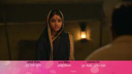 Ek Mahanayak Dr B R Ambedkar S01 E788 6th April 2023