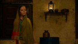 Ek Mahanayak Dr B R Ambedkar S01 E789 7th April 2023