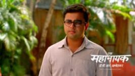 Ek Mahanayak Dr B R Ambedkar S01 E791 11th April 2023