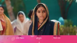 Ek Mahanayak Dr B R Ambedkar S01 E792 12th April 2023