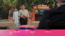 Ek Mahanayak Dr B R Ambedkar S01 E793 13th April 2023