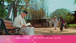 Ek Mahanayak Dr B R Ambedkar S01 E795 17th April 2023